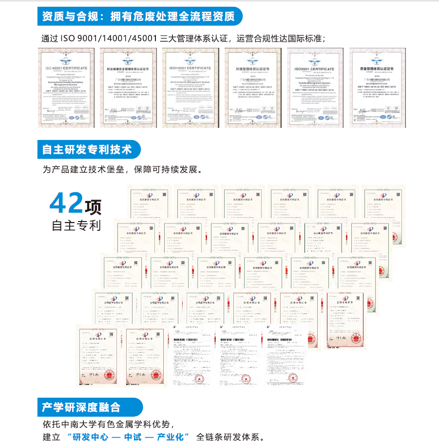 技术.png
